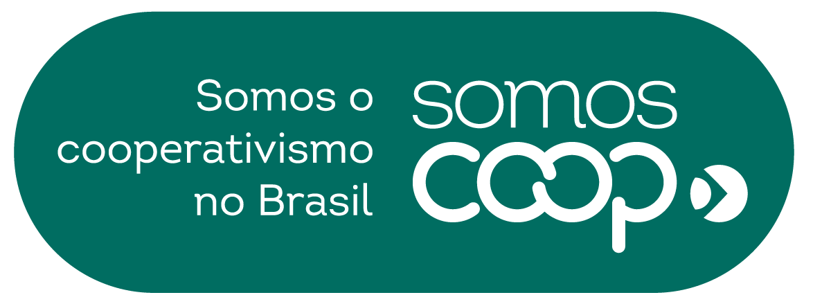 Imagem Topo