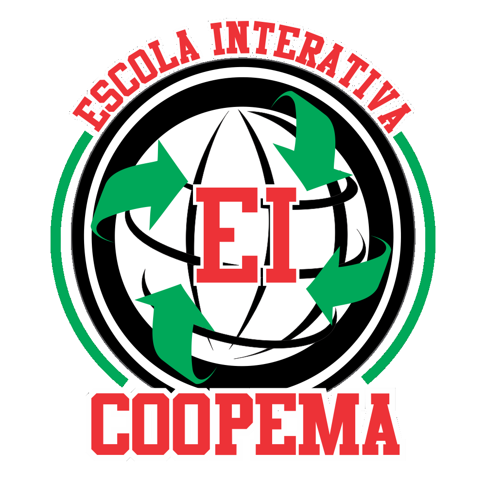 Escola Interativa Coopema