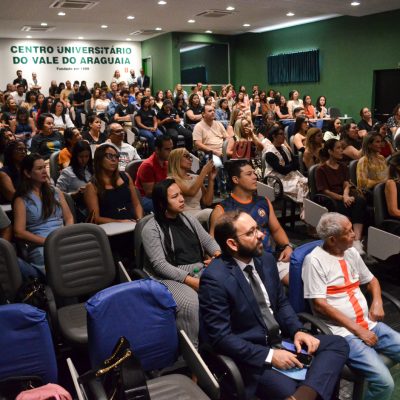 Foto 3 - CONGRESSO DE PAIS E PROFESSORES 2026