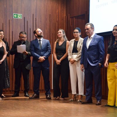 Foto 12 - CONGRESSO DE PAIS E PROFESSORES 2026