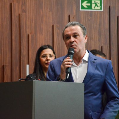 Foto 14 - CONGRESSO DE PAIS E PROFESSORES 2026