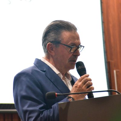 Foto 15 - CONGRESSO DE PAIS E PROFESSORES 2026
