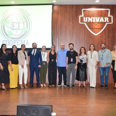 Foto 18 - CONGRESSO DE PAIS E PROFESSORES 2026